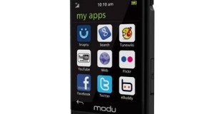 Micromax Buzzing&ndash;From upcoming IPO to producing the world&rsquo;s lightest touch phone!