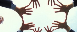 Peer Powered Cash for the masses