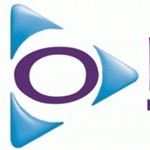 Yahoo-Aol