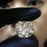 Diamond this diwali Diamond this diwali