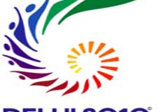 Commonwealth Games Closing ceremony – Better than Opening ?