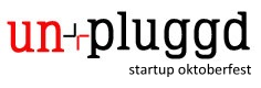 Unpluggd Nominations end today…