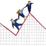 stock-market-manipulation[1]