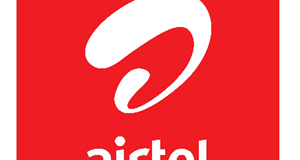 Bharti Airtel hikes call tariffs – Will it be a New dawn for Indian Telecom landscape?