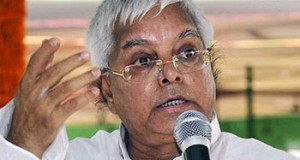Top 10 Corruption Scams in India