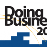 doing Business