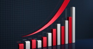 Business Confidence Sky High for Indian Inc…