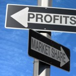profits_v_marketshare.jpg