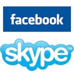 Facebook-Skype-Interviews.jpg