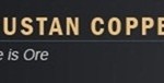 Hindustan-Copper-Limited-FPO.jpg