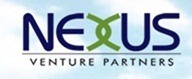 Nexus Venture Partners