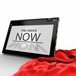 Notion-Ink-Adam-Launch Notion-Ink-Adam-Launch