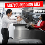 airfare-charges airfare-charges