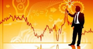 Top 8 Stock Picks for 2011!