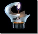 creativyt thumb Common characteristics of highly admired entrepreneurs!