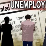 jobless-employment-survey.jpg