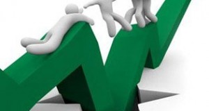 Top 10 Indian Mergers & Acquisitions of the 2010!