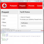2-Vodafone-Uses-The-Same-Convention