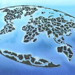 Dubai-The-World