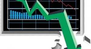 Top 5 Reasons for Stock Market Correction