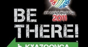 ICC Cricket World Cup 2011 &ndash; What&rsquo;s up for Sale?