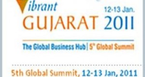 Vibrant Gujarat – Surpassing all Expectations!
