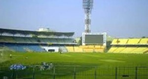 After CWG scam&hellip; Could it be World Cup fiasco in the making?