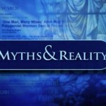 Investment Myths Investment Myths