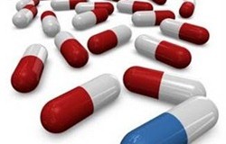 Curbing FDI in Pharma Sector &ndash; Yes or No?