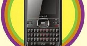 Micromax gearing up to tap IPO markets soon!