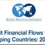 illicit financial Flow