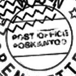 open-letter.jpg open-letter.jpg