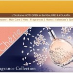 L'Occitane