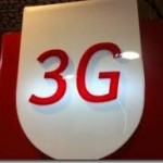 airtel 3G