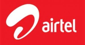 Bharti Airtel Net Profit slips by 41% – but Outlook positive!