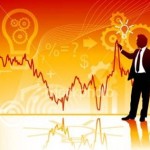 Stock Market picks Stock Market picks