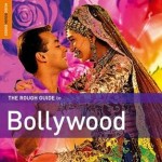 Indian Bollywood Industry
