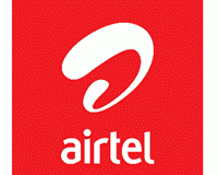 Top 10 stocks to pick up in this falling market!