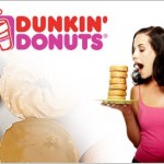 dunkin_donuts