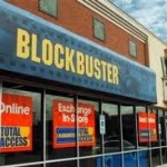 movierentals.jpg