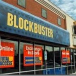 movie rentals