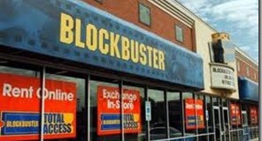 Movie rental in India falls flat before even taking off? [Media Monday]