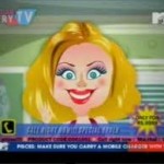 tele