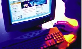 Voice-based Browsing coming soon to India!