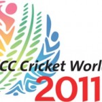 ICC-Cricket-World-Cup.jpg