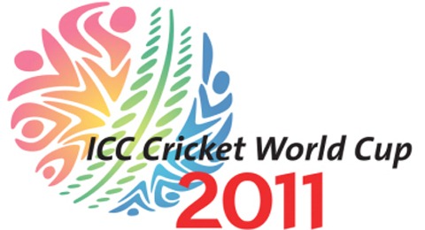 Cricket World Cup Games. ICC Cricket World Cup WoW !