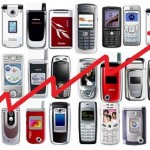 MObile-Handset-Growth.jpg