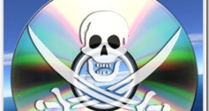 World&rsquo;s Top Piracy Markets!
