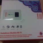 Vodafone-Mifi-device.jpg Vodafone-Mifi-device.jpg