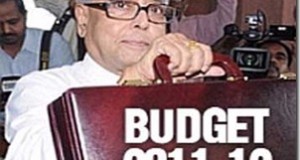 Union Budget 2011: What&rsquo;s Costly and What&rsquo;s Cheaper?